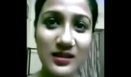 जापानियों को हिंसक सेक्सी फिल्म सेक्सी वीडियो तांडव में लाया
