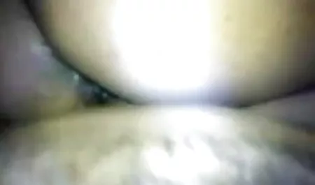 मौन हिंदी फिल्म फुल सेक्सी हस्तमैथुन