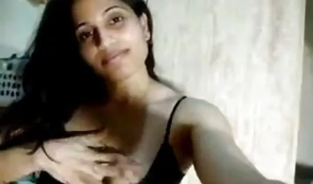एक लड़की दो कलमों के खिलाफ हिंदी मूवी पिक्चर सेक्सी