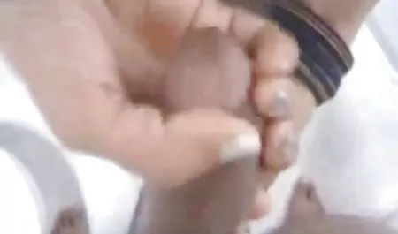 कामुक सेक्सी फिल्म भेजो सेक्सी वीडियो में सलाद