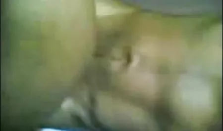 बाथरूम में दुबली-पतली सेक्सी पिक्चर फुल मूवी लड़की