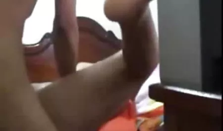 हस्तमैथुन करने के लिए राजी बीएफ सेक्सी हिंदी फिल्म किया