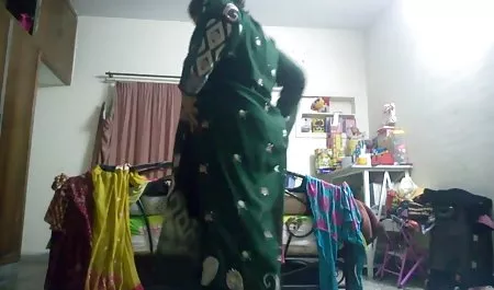 आबनूस, गोरा और सेक्सी फिल्म बीएफ हिंदी गुदा