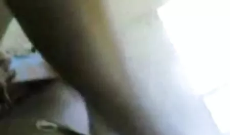 परिपक्व श्यामला से blowjob इंग्लिश पिक्चर हिंदी में सेक्सी