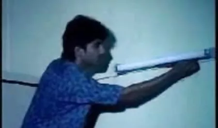 प्रकृति में ट्रिनिटी सेक्सी फिल्म भेजो हिंदी में लिबर्टिन