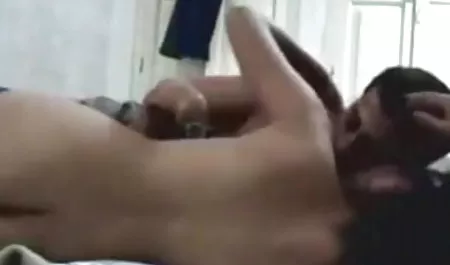 गोरा गधे में तंग प्यार करता है हिंदी फुल सेक्सी मूवी