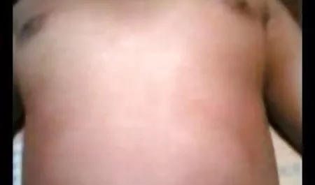 सेक्सी सेक्सी हिंदी मूवी वीडियो खिलौने
