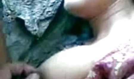 उज़्बेक लड़की फ्राइड नई फिल्में सेक्सी गर्ल