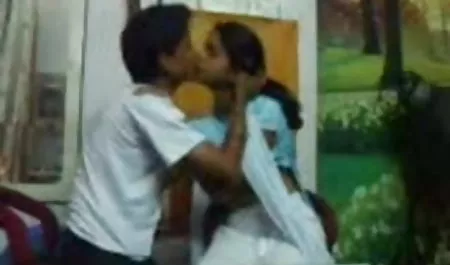 विदेशी समूह सेक्सी मूवी हिन्दी सेक्स