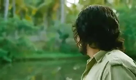 जंगली चूत बीपी सेक्सी वीडियो फिल्म
