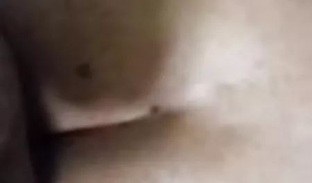 लड़की नीली सेक्सी फिल्म भेजो सेक्सी में चूत में लंड