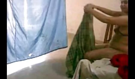 घास पर हिंदी में हिंदी में सेक्सी फिल्म सेक्स पिकनिक