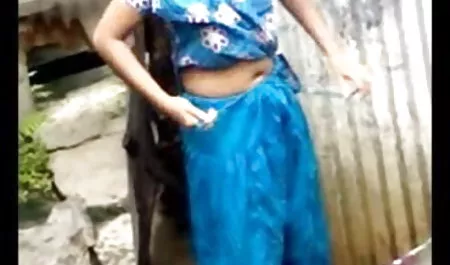 वैजाइनली वीडियो में सेक्सी पिक्चर वीडियो बुजुर्ग जीवनसाथी