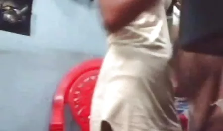 गुणवत्ता समलैंगिक वीडियो बॉलीवुड फिल्म सेक्सी वीडियो