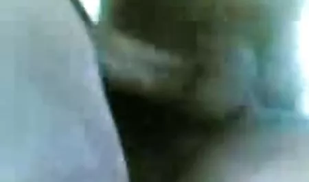 उसकी सेक्स फिल्म दिखाइए ना योनि में पीओवी