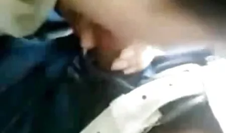 बॉक्सिंग सेक्स फिल्म पिक्चर कोच ने योनि को बढ़ाया
