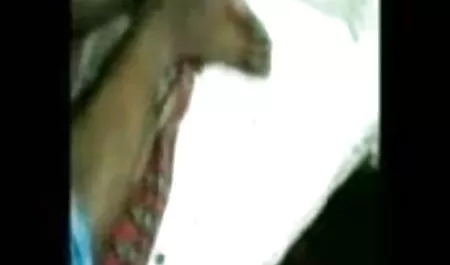 सेक्स के लिए हिंदी मूवी सेक्सी विशाल बिस्तर
