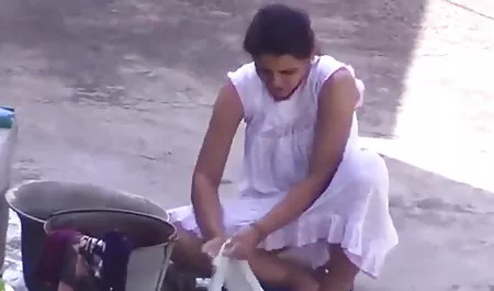 चश्मे के हिंदी पिक्चर सेक्सी हिंदी पिक्चर लिए मौखिक मालिश