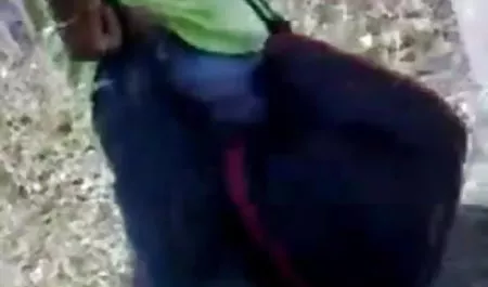लड़कियों हिंदी सेक्सी पिक्चर मूवी में जोश भर गया