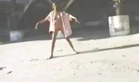 खूबसूरत गांड और हिंदी फिल्म सेक्सी हिंदी गोरी चूत