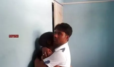 मैंने अपनी गांड में चिप लगाकर अपना दिमाग खो दिया हिंदी सेक्सी फिल्म देखने वाली है