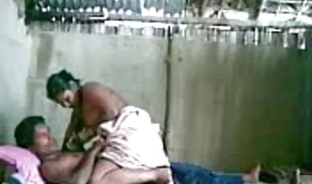 गोरा के लिए सेक्सी पिक्चर वीडियो में सेक्सी वीडियो में काली मालिश चिकित्सक