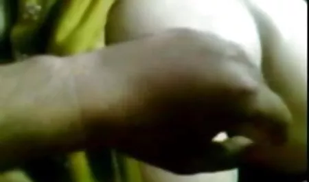 परिपक्व दादा ने हिंदी पिक्चर वीडियो सेक्सी अपनी दादी को गड़बड़ कर दिया