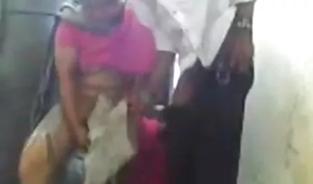 श्यामला ने ऑफिस में गंजे बॉस को खुश सेक्सी हिंदी मूवी वीडियो किया