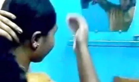 सिस्टर हिंदी सेक्सी फिल्म दिखाओ इंसेस्ट