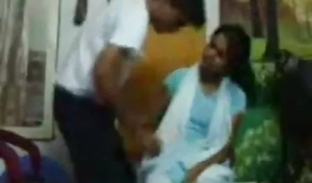 अगली कास्टिंग में सुंदर सेक्सी फिल्म सेक्सी फिल्म हिंदी सेक्सी फिल्म श्यामला